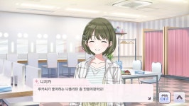 @) 이제 시즈p도 인정할것 | 유머 게시판 @) 이제 시즈p도 인정할것 | 유머 게시판 | 루리웹