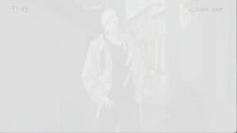 명일방주) 역시 스카디 상사야 | 유머 게시판 명일방주) 역시 스카디 상사야 | 유머 게시판 | 루리웹
