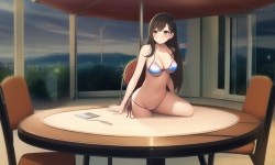ai) 스카이라운지란 뭘까 | 유머 게시판 ai) 스카이라운지란 뭘까 | 유머 게시판 | 루리웹