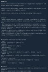 퍼즐 게임 클레오파트라 포춘 S-트리뷰트 프로모션 영상 | PC 게임 정보 퍼즐 게임 클레오파트라 포춘 S-트리뷰트 프로모션 영상 | PC 게임... 