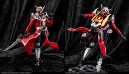 [반다이] S.H.Figuarts 가면라이더 위자드 플레임 드래곤 신규 사진... Figuarts 가면라이더 위자드 플레임 드래곤 신규 사진 추가 | 피규어... 