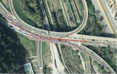 광주 갈때 조심하는 길 | 유머 게시판 광주 갈때 조심하는 길 | 유머 게시판 | 루리웹