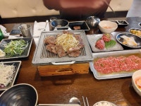 부천 편안한 숙성와규집 | 음식 갤러리 부천 편안한 숙성와규집 | 음식 갤러리 | 루리웹