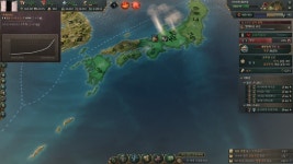 빅토3 이 게임 하는 이유