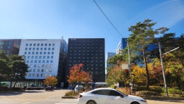 가성비 호텔 뷔페 여의도 글래드 호텔 그리츠 | 음식 갤러리 가성비 호텔 뷔페 여의도 글래드 호텔 그리츠 | 음식 갤러리 | 루리웹