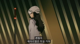 건담 정황상 정리하자면 결국