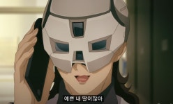 건담 정황상 정리하자면 결국