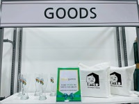 카카오게임즈 밀알나눔재단 기빙플러스에 물품 기부