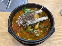 부산 사는 남자의 2022년 07월 먹부림 스압 데이터