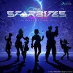 ㈜이키나게임즈 신작 ‘스타바이츠’, ‘지금 우리 학교는’ 티저 발표 ㈜이키나게임즈 신작 ‘스타바이츠’, ‘지금 우리 학교는’ 티저 발표... 