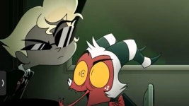 신 천지애들 전엔 헌혈로 이미지 세탁하려하던데 | 유머 게시판 신 천지애들 전엔 헌혈로 이미지 세탁하려하던데 | 유머 게시판 | 루리웹