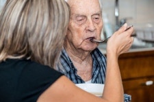 한지우는 또 리그 패배하고 언제쯤에야 우승하냐