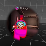 어몽어스VR 해봤습니다
