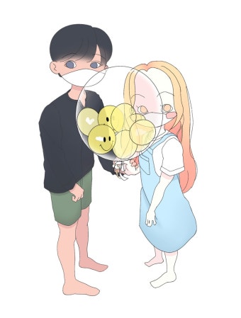 1,2만원 커미션 홍보해요 ~ ~ (카와이 캐릭터 일?러스트!) | 일러스트 커미션 1,2만원 커미션 홍보해요 ~ ~ (카와이 캐릭터 일?러스트!) | 일러스트...