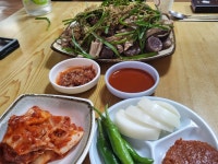 광주에 순대먹으러 가고싶다 | 유머 게시판 광주에 순대먹으러 가고싶다 | 유머 게시판 | 루리웹