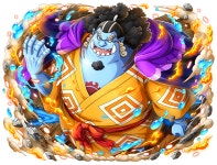 원피스 요즘 사람들은 안믿는다는 옛날 징베썰