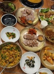전에 아산에 갔다가 들른 맛집. | 유머 게시판 전에 아산에 갔다가 들른 맛집. | 유머 게시판 | 루리웹