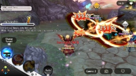 (주)알케미아코리아 | MMORPG 알케미아 스토리 스팀 상점 등록
