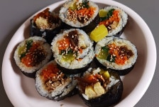 분식 타임 떡라면, 김밥 | 음식 갤러리 분식 타임 떡라면, 김밥 | 음식 갤러리 | 루리웹