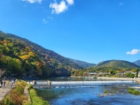오랜만에 다녀온 4박 5일 오사카 여행입니다 스압