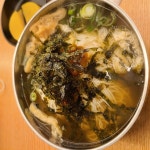 냉면 곱배기는 초라하네... | 유머 게시판 냉면 곱배기는 초라하네... | 유머 게시판 | 루리웹
