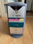 삼성 매직스테이션 M6300