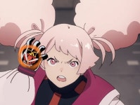 [건담] 이것이 츄츄의 데미트레이너? | 유머 게시판 | RULIWEB [건담] 이것이 츄츄의 데미트레이너? | 유머 게시판 | 루리웹