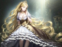 AI예전에 쓰다 안쓰던 프롬프트를 발굴해서 써봤다