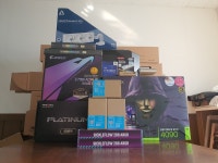 Pc 부품 드라곤볼 다 모았다 | 유머 게시판 | RULIWEB Pc 부품 드라곤볼 다 모았다 | 유머 게시판 | 루리웹