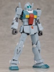 HG 1144 짐 슬렛거 탑승기 해외 리뷰