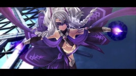 여궤12에 환장하는 춤을보다보면