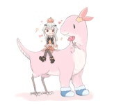 버튜버) 소라자우루스 | 유머 게시판 | RULIWEB 버튜버) 소라자우루스 | 유머 게시판 | 루리웹