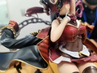 맥스 팩토리 17 홀로 라이브 호쇼 마린 샘플