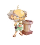 목장이야기 Welcome 원더풀 라이프 추가 스샷 아트워크