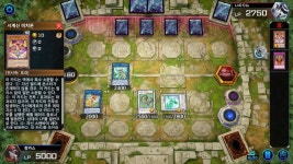 마듀) 아따 거 팔키온이 봉으로 보이시요잉 | 유희왕 크로스 듀얼 | RULIWEB 마듀) 아따 거 팔키온이 봉으로 보이시요잉 | 유희왕 크로스 듀얼... 