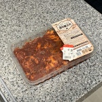 집에서 밥 해먹습니다 자작 고추장돼지불고기