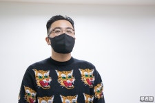 좋은 추억을 가질 수 있는 게임을 만들고자 한다 이키나게임즈 인터뷰