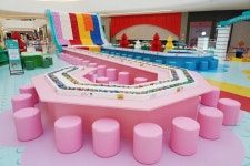 레고코리아, 스타필드 고양ž안성에 ‘크리스마스 판타지 가든’ 오픈