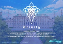 [블루아카] 과거에는 과격했던 학원 | 유머 게시판 [블루아카] 과거에는 과격했던 학원 | 유머 게시판 | 루리웹