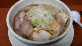 토죠 노조미 | 유머 게시판 | RULIWEB 토죠 노조미 | 유머 게시판 | 루리웹