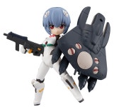 레이건이면.. | 정치유머 게시판 | RULIWEB 레이건이면.. | 정치유머 게시판 | 루리웹