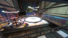 VR 멀티플레이 게임 크레이지월드 VR 스팀 상점 등록 | PC 게임 정보 VR 멀티플레이 게임 크레이지월드 VR 스팀 상점 등록 | PC 게임 정보... 