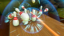 VR 멀티플레이 게임 크레이지월드 VR 스팀 상점 등록 | PC 게임 정보 VR 멀티플레이 게임 크레이지월드 VR 스팀 상점 등록 | PC 게임 정보... 