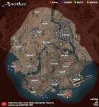 DMZ모드 완벽한글화 열쇠지도