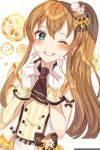 @) 우미미미미미미미미미미미밍 | 유머 게시판 | RULIWEB @) 우미미미미미미미미미미미밍 | 유머 게시판 | 루리웹