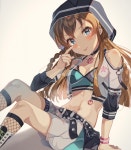 @) 우미미미미미미미미미미미밍 | 유머 게시판 | RULIWEB @) 우미미미미미미미미미미미밍 | 유머 게시판 | 루리웹