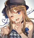 @) 우미미미미미미미미미미미밍 | 유머 게시판 | RULIWEB @) 우미미미미미미미미미미미밍 | 유머 게시판 | 루리웹