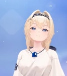 보고있죠, 마망...? | 유머 게시판 | RULIWEB 보고있죠, 마망...? | 유머 게시판 | 루리웹