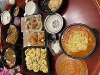 오늘 저녁은 짜짬볶… | 엑스박스 잡담 게시판 | RULIWEB 오늘 저녁은 짜짬볶… | 엑스박스 잡담 게시판 | 루리웹