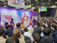 주식회사 메타크래프트, 지난 3일(토), 4일(일) 양일간 애니메이션X게임 페스티벌 ‘AGF 2022’ 1만 명 모객하며 성료 | RULIWEB 주식회사... 